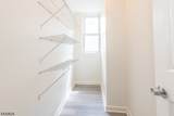 130 Milford Ave - Photo 29