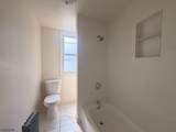 130 Milford Ave - Photo 30