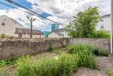 130 Milford Ave - Photo 31