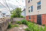 130 Milford Ave - Photo 32