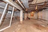 130 Milford Ave - Photo 35