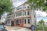 130 Milford Ave - Photo 36
