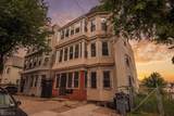 130 Milford Ave - Photo 37