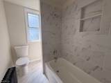 130 Milford Ave - Photo 5