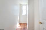 130 Milford Ave - Photo 6