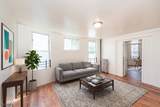 130 Milford Ave - Photo 7
