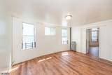 130 Milford Ave - Photo 8