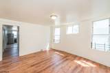 130 Milford Ave - Photo 9
