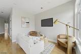 77 Brookside Ave - Photo 10
