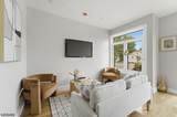 77 Brookside Ave - Photo 11