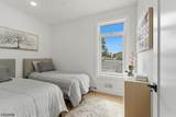 77 Brookside Ave - Photo 12