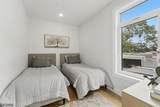 77 Brookside Ave - Photo 13