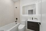 77 Brookside Ave - Photo 14