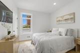 77 Brookside Ave - Photo 15