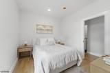 77 Brookside Ave - Photo 16
