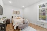 77 Brookside Ave - Photo 17