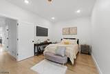 77 Brookside Ave - Photo 18