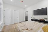 77 Brookside Ave - Photo 19