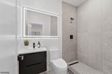 77 Brookside Ave - Photo 20