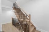 77 Brookside Ave - Photo 21