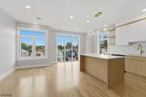 77 Brookside Ave - Photo 22