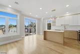 77 Brookside Ave - Photo 23