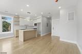 77 Brookside Ave - Photo 24