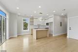 77 Brookside Ave - Photo 25