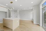 77 Brookside Ave - Photo 26