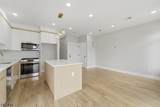 77 Brookside Ave - Photo 27
