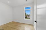 77 Brookside Ave - Photo 28