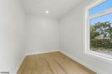 77 Brookside Ave - Photo 29