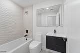 77 Brookside Ave - Photo 30