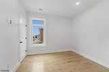 77 Brookside Ave - Photo 31