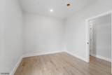 77 Brookside Ave - Photo 32