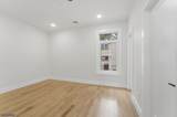 77 Brookside Ave - Photo 33