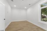 77 Brookside Ave - Photo 34