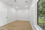 77 Brookside Ave - Photo 35
