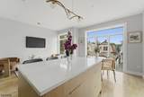 77 Brookside Ave - Photo 5