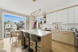 77 Brookside Ave - Photo 6