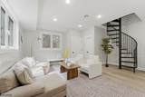 77 Brookside Ave - Photo 8
