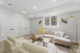 77 Brookside Ave - Photo 9