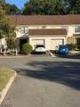 317 Jamestown Ct - Photo 1