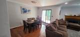 317 Jamestown Ct - Photo 10