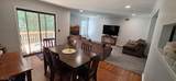 317 Jamestown Ct - Photo 11