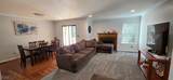 317 Jamestown Ct - Photo 12