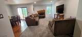 317 Jamestown Ct - Photo 13