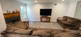 317 Jamestown Ct - Photo 14
