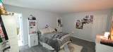 317 Jamestown Ct - Photo 15