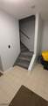 317 Jamestown Ct - Photo 2